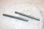 1996 Arctic Cat Zrt 600 Oem Crossbrace Axle Pair 0604-426 SA6