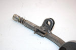 01 Suzuki King Quad 300 Ltf300f 4x4 Oem T/F Shift Lever 57900-19851 ASS