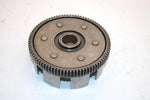 87 Kawasaki Bayou 185 Klf185a Oem Clutch Basket 13095-1134 AK13