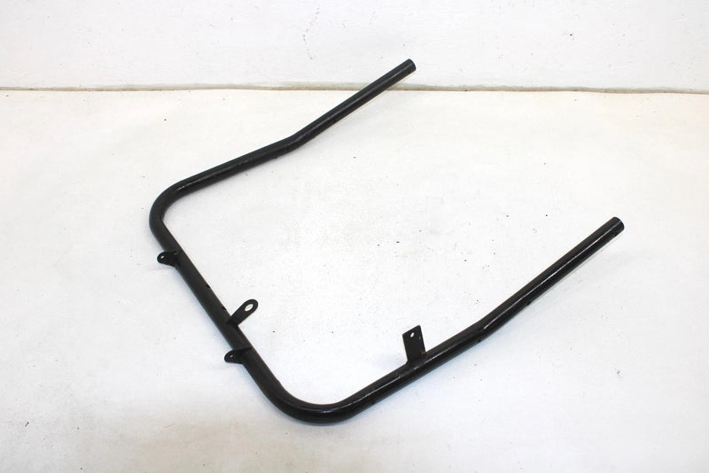 95 Polaris Trail Deluxe Oem Steering Gate 1012272-067 SP127