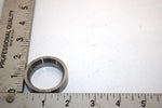 00 Polaris Xpedition 425 Oem Crankshaft Spacer 3086211 AP19