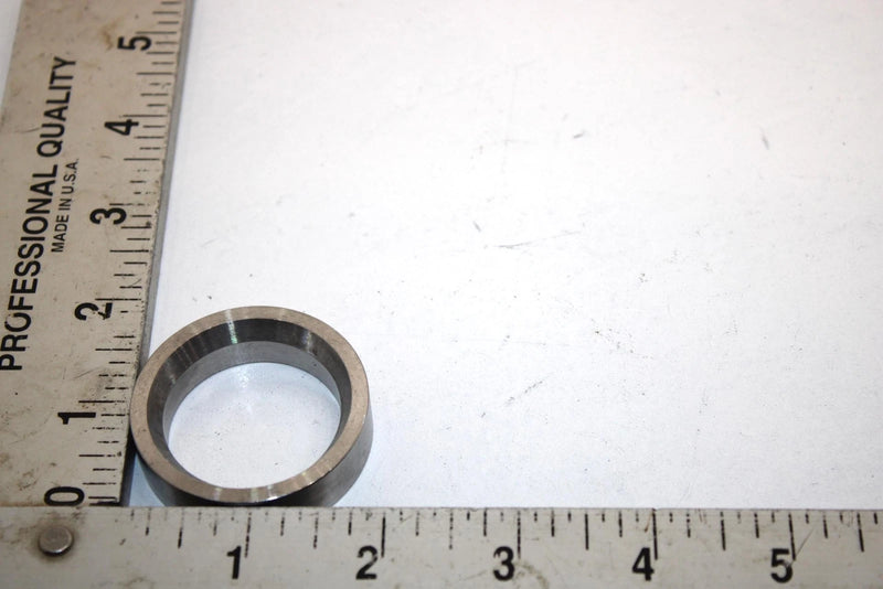 00 Polaris Xpedition 425 Oem Crankshaft Spacer 3086211 AP19