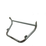 2002 Bombardier Quest 500 OEM Rear Bumper Grab Bar 705000210 AB14