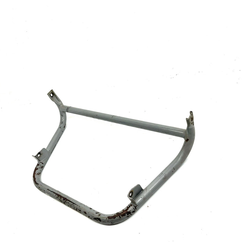 2002 Bombardier Quest 500 OEM Rear Bumper Grab Bar 705000210 AB14
