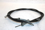 2000 Ski-doo Mxz 600 Oem Speedometer Cable 415101500 SS15