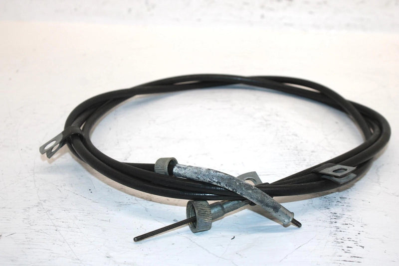 2000 Ski-doo Mxz 600 Oem Speedometer Cable 415101500 SS15