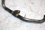 2004 Honda Fourtrax Rincon Oem Oil Return Line 15670-HN8-000 AH2