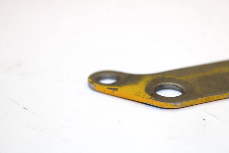 1990 Sea-doo Sp Oem Ignition Housing Support Bracket 290951555 JS12