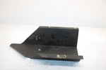 86 Polaris Sprint Oem Shield 5220401 SP138