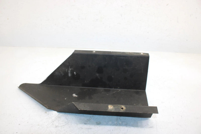 86 Polaris Sprint Oem Shield 5220401 SP138