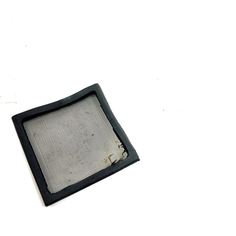 00-06 Honda Rancher 350 OEM Oil Filter Screen 15421-HC4-005 AH80 