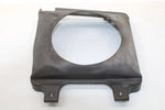 1996 Polaris Sportsman 500 Oem Cooling Fan Shroud 5432356 AP126