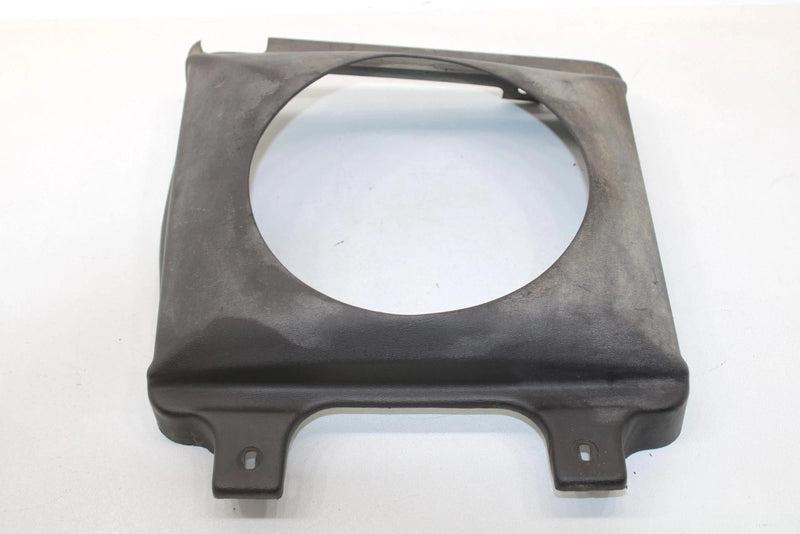 1996 Polaris Sportsman 500 Oem Cooling Fan Shroud 5432356 AP126
