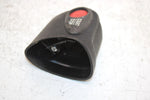 2001 Sea-doo Gtx Oem Left Control Switch Housing 277000869 JS52