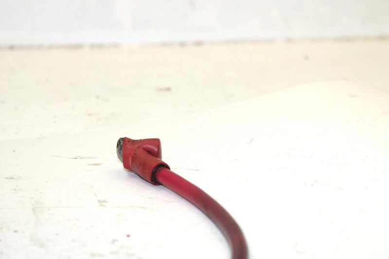 2000 Polaris Virage Oem Starter Cable 4010237 JP10