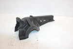 1996 Polaris Magnum Oem Front Chain Guard 2640009 AP152