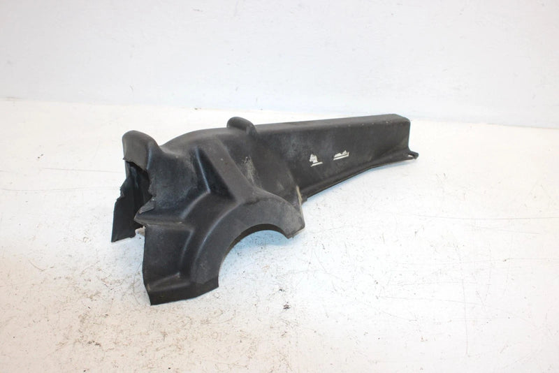 1996 Polaris Magnum Oem Front Chain Guard 2640009 AP152