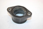 18 Suzuki King Quad 500 Oem Intake Manifold 13101-31H00 13101-31H01 AS9