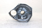 1989 Yamaha Phazer Oem Crankcase 88T-15100-01-00 SY13