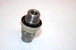03 Arctic Cat 500 Fis Automatic  Oem Oil Regulator Assy 3402-154 AAS