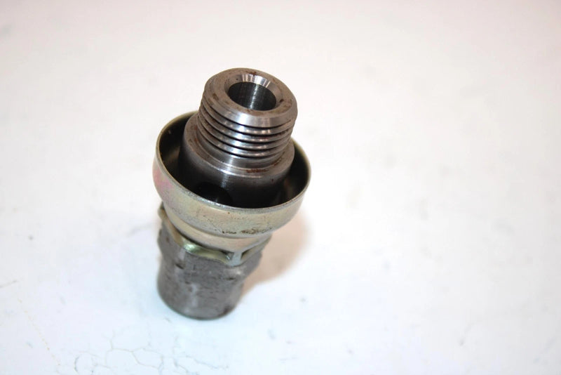 03 Arctic Cat 500 Fis Automatic  Oem Oil Regulator Assy 3402-154 AAS