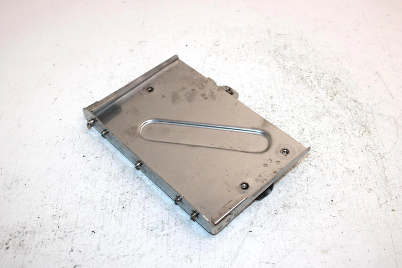 1992 Yamaha Waverunner Oem Electrical Box Bracket EU0-68156-02-00 JY10