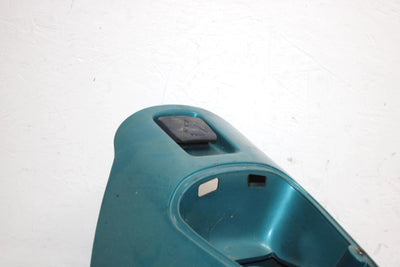 1997 Arctic Cat Monte Carlo 770 Oem Hood 1673-300 JA9