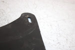 1997 Polaris Trail Boss Oem Front Right Mud Flap 5850092-070 AP163
