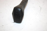 18 Polaris Sportsman 450 Ho Oem Shift Lever 1015598-067 AP54