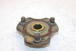 1986 Yamaha  Moto 4 Oem Rear Wheel Hub 1NV-25383-00-00 AY7
