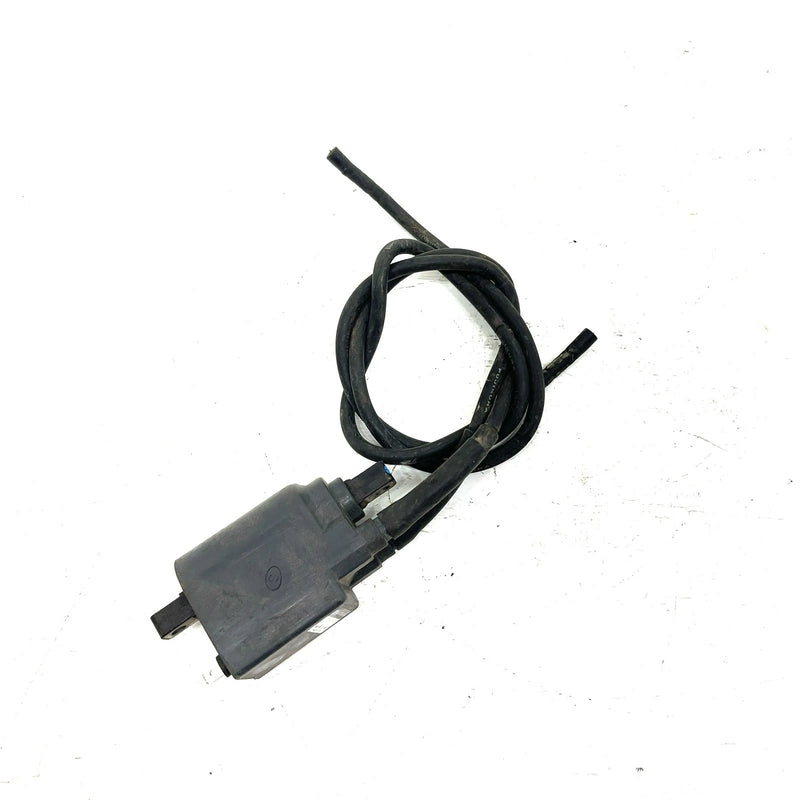 96-97 Sea-Doo GTI OEM Ignition Coil 278000586 JS66