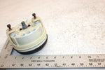 1996 Arctic Cat Cougar Oem Speedometer 0620-238 SA7