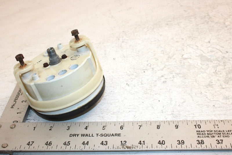 1996 Arctic Cat Cougar Oem Speedometer 0620-238 SA7