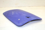 1994 Yamaha Waverunner Iii Gp Oem Engine Hatch Lid GA9-U517B-00-P2 JY19