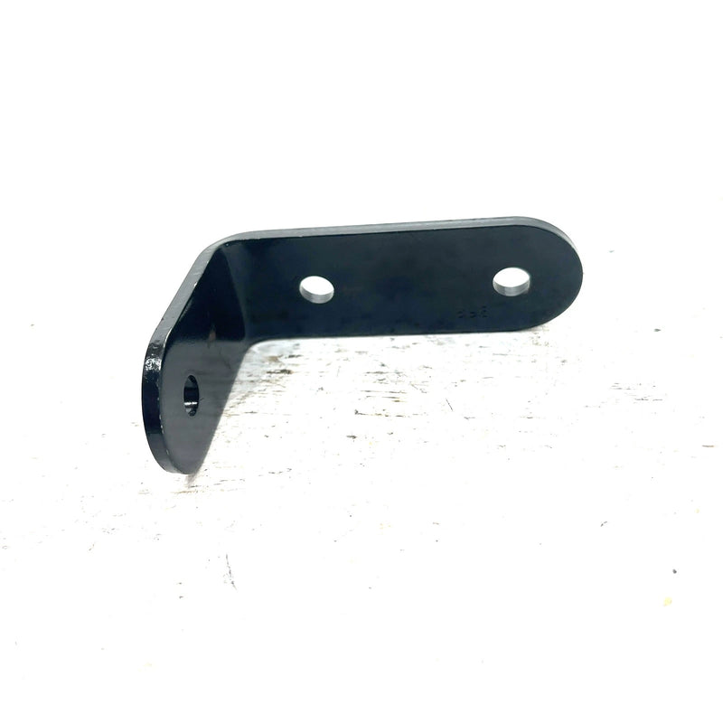 2002 Polaris Trail Blazer 250 OEM Engine Mount Bracket 5247947 AP224