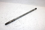 1991 Yamaha Phazer Ii Oem Jackshaft 88F-17681-00-00 SY27