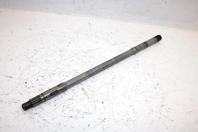 1991 Yamaha Phazer Ii Oem Jackshaft 88F-17681-00-00 SY27