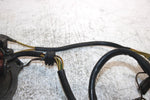 1995 Polaris Magnum 4x4 Oem Stator 3086859 AP66