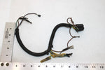1989 Polaris Trail Boss 250 Oem Headlight Harness 2460282 AP95