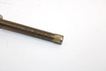2008 Ski-doo Mxz 500ss Oem Chaincase Adjustment Screw 504152602 SS101