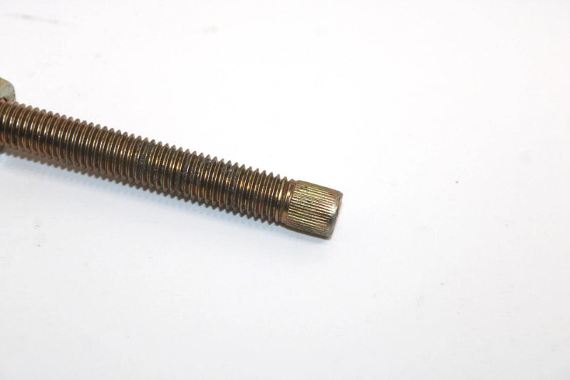 2008 Ski-doo Mxz 500ss Oem Chaincase Adjustment Screw 504152602 SS101