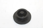 Ski-doo Exhaust Power Valve Piston (Pair) 420854449 Q4292