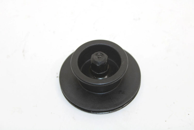 Ski-doo Exhaust Power Valve Piston (Pair) 420854449 Q4292
