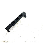 1995 Sea-Doo SPX OEM Hose Mount Bracket 293750012 JS65