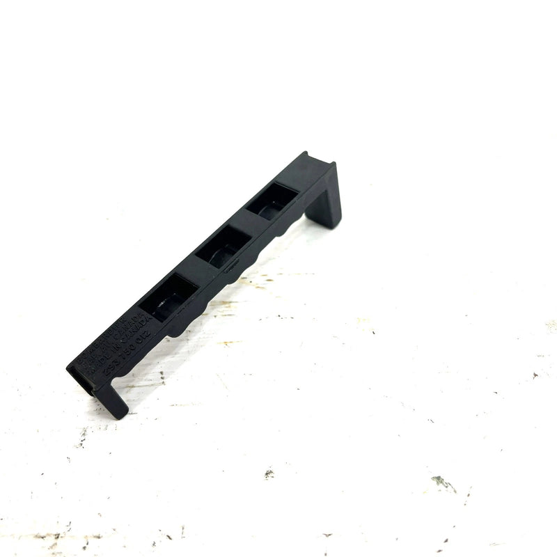 1995 Sea-Doo SPX OEM Hose Mount Bracket 293750012 JS65