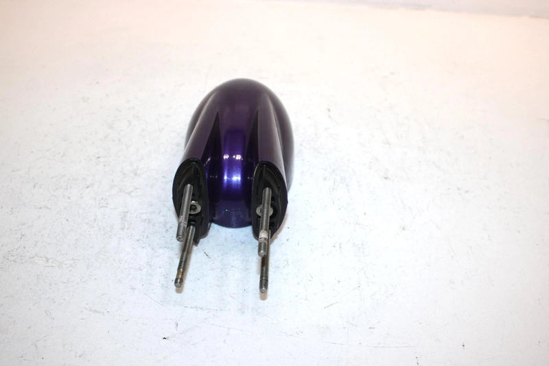 1999 Sea-doo Gti Oem Right Mirror 269500602 JS58