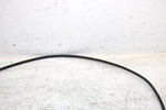1998 Polaris Xplorer 300 Oem Throttle Cable 7080615 AP180