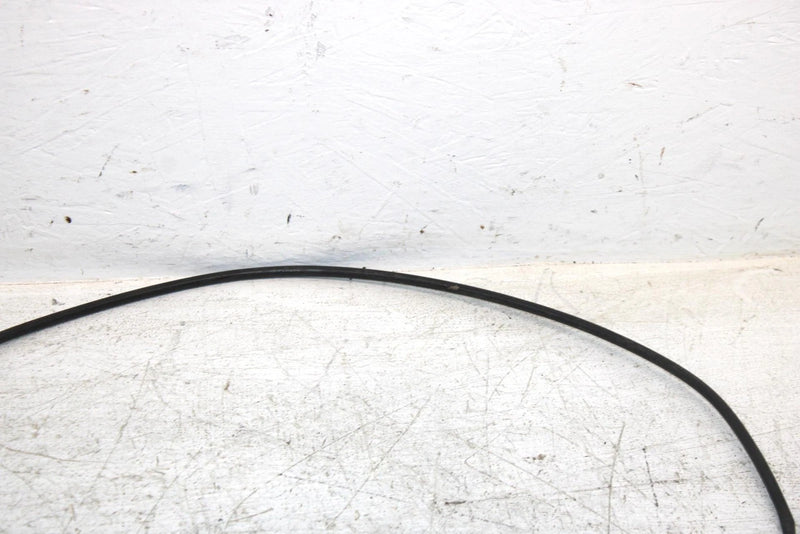 1998 Polaris Xplorer 300 Oem Throttle Cable 7080615 AP180