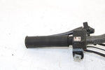 1989 Yamaha Phazer Oem Handlebar W/Brake 88H-23811-00-00 SY13