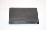 98 Sea-doo Gts 717 Oem Wire Index Plate 278000318 JS38